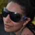 islandpeople_mas_2010_monday_part2-196
