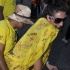 islandpeople_mas_2010_monday_part2-197