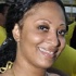 islandpeople_mas_2010_monday_part2-200