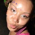islandpeople_mas_2010_monday_part2-227