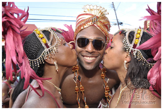 islandpeople_mas_2010_tuesday_part1-007