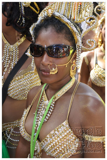 islandpeople_mas_2010_tuesday_part1-028