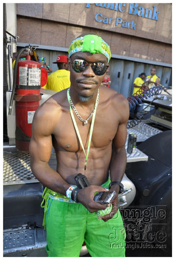 islandpeople_mas_2010_tuesday_part1-044