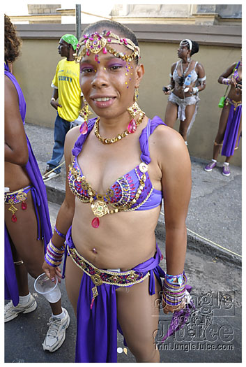 islandpeople_mas_2010_tuesday_part1-055