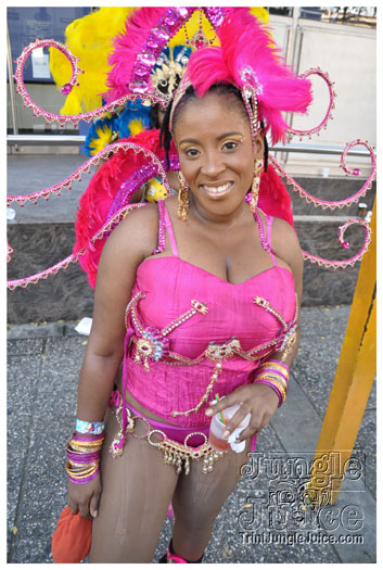 islandpeople_mas_2010_tuesday_part1-091