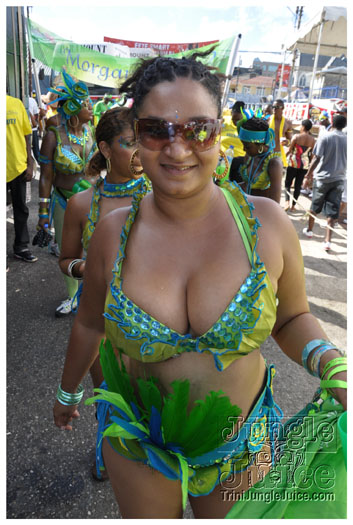islandpeople_mas_2010_tuesday_part1-121