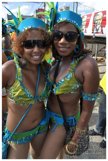islandpeople_mas_2010_tuesday_part1-128