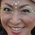 islandpeople_mas_2010_tuesday_part1-001
