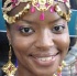islandpeople_mas_2010_tuesday_part1-002