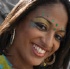 islandpeople_mas_2010_tuesday_part1-006