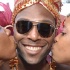 islandpeople_mas_2010_tuesday_part1-007