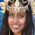 islandpeople_mas_2010_tuesday_part1-009