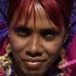 islandpeople_mas_2010_tuesday_part1-010