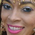 islandpeople_mas_2010_tuesday_part1-011