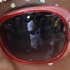 islandpeople_mas_2010_tuesday_part1-012