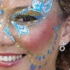 islandpeople_mas_2010_tuesday_part1-013
