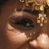 islandpeople_mas_2010_tuesday_part1-014