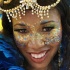 islandpeople_mas_2010_tuesday_part1-015