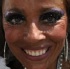 islandpeople_mas_2010_tuesday_part1-017