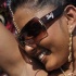 islandpeople_mas_2010_tuesday_part1-019