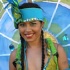 islandpeople_mas_2010_tuesday_part1-020