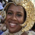 islandpeople_mas_2010_tuesday_part1-021