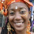 islandpeople_mas_2010_tuesday_part1-022