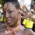 islandpeople_mas_2010_tuesday_part1-023