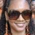 islandpeople_mas_2010_tuesday_part1-024