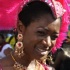 islandpeople_mas_2010_tuesday_part1-025