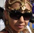 islandpeople_mas_2010_tuesday_part1-026