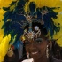 islandpeople_mas_2010_tuesday_part1-027