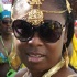 islandpeople_mas_2010_tuesday_part1-029