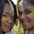 islandpeople_mas_2010_tuesday_part1-030