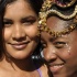 islandpeople_mas_2010_tuesday_part1-031
