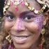 islandpeople_mas_2010_tuesday_part1-032