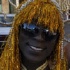 islandpeople_mas_2010_tuesday_part1-033