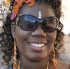 islandpeople_mas_2010_tuesday_part1-034