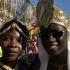 islandpeople_mas_2010_tuesday_part1-036