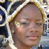 islandpeople_mas_2010_tuesday_part1-037