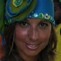 islandpeople_mas_2010_tuesday_part1-038