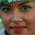 islandpeople_mas_2010_tuesday_part1-039