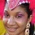 islandpeople_mas_2010_tuesday_part1-040