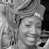 islandpeople_mas_2010_tuesday_part1-041
