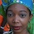 islandpeople_mas_2010_tuesday_part1-043