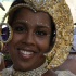 islandpeople_mas_2010_tuesday_part1-045