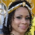 islandpeople_mas_2010_tuesday_part1-046