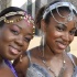 islandpeople_mas_2010_tuesday_part1-047