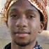 islandpeople_mas_2010_tuesday_part1-048