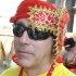 islandpeople_mas_2010_tuesday_part1-051